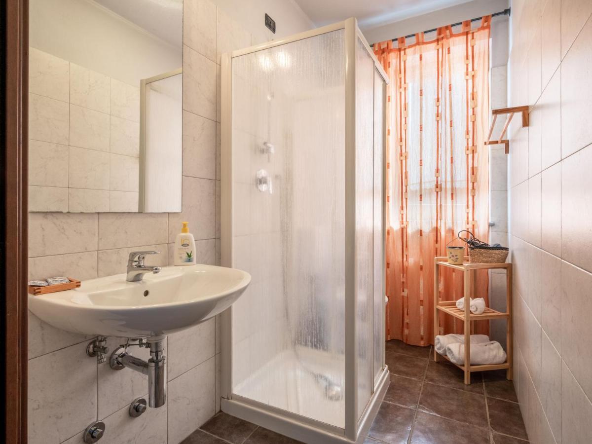 Holiday Home La Grotta Di Cech By Interhome Narzole 外观 照片