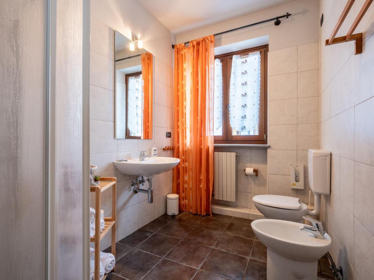 Holiday Home La Grotta Di Cech By Interhome Narzole 外观 照片