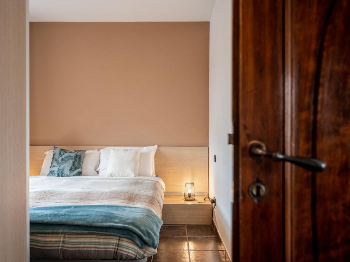Holiday Home La Grotta Di Cech By Interhome Narzole 外观 照片