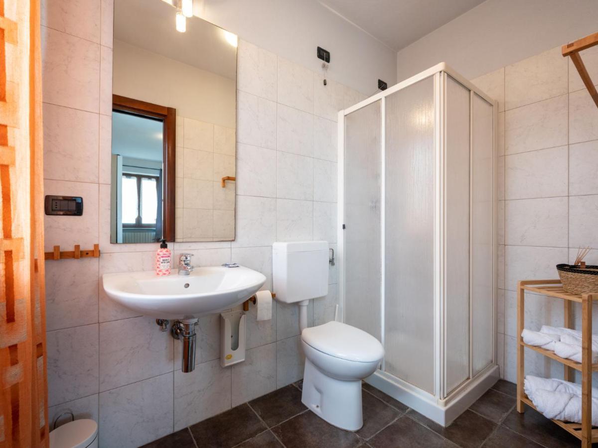 Holiday Home La Grotta Di Cech By Interhome Narzole 外观 照片